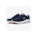 Skechers Arch Fit - Big Appeal Lacivert Spor Ayakkabı (149057TK NVPK)