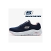 Skechers Arch Fit - Big Appeal Lacivert Spor Ayakkabı (149057TK NVPK)