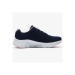 Skechers Arch Fit - Big Appeal Lacivert Spor Ayakkabı (149057TK NVPK)