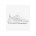 Skechers D'lites - Ocean Dreaming Kadın Beyaz Sneakers (149098 WSL)