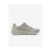 Skechers Global Jogger-Full Envy Beyaz Spor Ayakkabı (149626 OFWT)