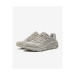 Skechers Global Jogger-Full Envy Beyaz Spor Ayakkabı (149626 OFWT)