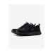 Skechers Track - New Staple Kadın Siyah Koşu Ayakkabısı (150141TK BBK)