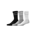 Salomon Life Unisex Çok Renkli 3'lü Çorap Seti (160261451-29913)