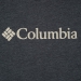Columbia Csc Basic Logo Erkek Siyah Tişört (CS0002-012)