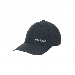 Columbia Tech Shade II Unisex Siyah Şapka (XU0155-100)
