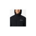 Columbia Tall Heights Hooded Softshell Mont (Xo5190-011)