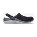 Crocs Literide 360 Clog Unisex Siyah Terlik (206708-0DD)