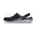 Crocs Literide 360 Clog Unisex Siyah Terlik (206708-0DD)