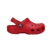 Crocs Classic Clog Kırmızı Terlik (206990-6EN)