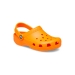 Crocs Classic Clog Turuncu Terlik (206990-83A)