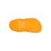 Crocs Classic Clog Turuncu Terlik (206990-83A)