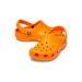 Crocs Classic Clog Turuncu Terlik (206990-83A)