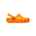 Crocs Classic Clog Turuncu Terlik (206990-83A)