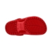 Crocs Classic Clog Kırmızı Terlik (206991-6EN)