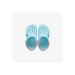 Crocs Crocband Clog Çocuk Mavi Terlik (207005-4S3)