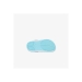 Crocs Crocband Clog Çocuk Mavi Terlik (207005-4S3)