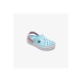 Crocs Crocband Clog Çocuk Mavi Terlik (207005-4S3)
