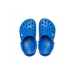 Crocs Crocband Clog Çocuk Mavi Terlik (207006-4KZ)