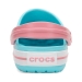 Crocs Crocband Clog Mavi Terlik (207006-4S3)