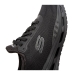 Skechers Arch Fit Orvan - Trayver Siyah Spor Ayakkabı (210434 BBK)