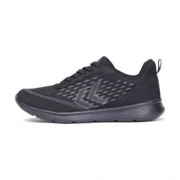 Armin Siyah Koşu Ayakkabısı (212600-2042)