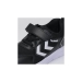 Hummel Rush Siyah Spor Ayakkabı (212706-2114)