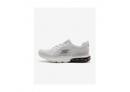 Skechers Go Walk Air 2.0 Erkek Bej Spor Ayakkabı (216241 NAT)