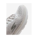 Skechers Go Walk Air 2.0 Erkek Bej Spor Ayakkabı (216241 NAT)