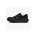 Skechers Go Walk Arch Fit Outdoor Siyah Spor Ayakkabı (216463 BBK)