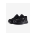 Skechers Go Walk Flex Erkek Siyah Koşu Ayakkabısı (216480TK BBK)