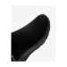Skechers Go Walk Flex Erkek Siyah Koşu Ayakkabısı (216491TK BBK)
