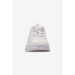Lescon Flex Rebula Beyaz Spor Ayakkabı (22BAE00REFLM-001)