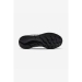 Lescon Flex Rebula Siyah Spor Ayakkabı (22BAE00REFLM-633)