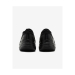 Skechers Arch Fi̇t Banli̇n Erkek Siyah Koşu Ayakkabısı (232043TK BBK)