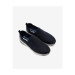 Skechers Arch Fi̇t - Banli̇n Erkek Lacivert Koşu Ayakkabısı (232043TK NVY)