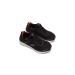 Skechers D'lux Walker Siyah Spor Ayakkabı (232044 BLK)