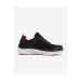 Skechers D'lux Walker Siyah Spor Ayakkabı (232044 BLK)