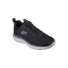 Skechers Summits Siyah Spor Ayakkabı (232395TK BKCC)