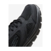 Skechers Track Siyah Spor Ayakkabı (232398TK BBK)