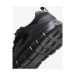 Skechers Track Siyah Spor Ayakkabı (232398TK BBK)