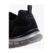 Skechers Track - Ripkent Erkek Siyah Koşu Ayakkabısı (232399TK BKCC)
