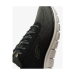 Skechers Ripkent Erkek Haki Yeşil Koşu Ayakkabısı (232399TK OLBK)