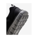 Skechers Track Broader Erkek Siyah Koşu Ayakkabısı (232698TK BKCC)