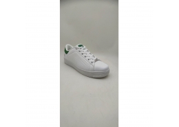 Lescon Elegance Erkek Beyaz Koşu Ayakkabısı (23BAE00ELGAM-001)