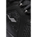 Lescon Galaxy 2 Siyah Basketbol Ayakkabısı (23BAU00GALAU-633)