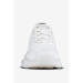 Lescon Airfoam Eterium-2 Erkek Beyaz Spor Ayakkabı (23NAE00ETE2M-001)