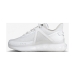 Lescon Airfoam Eterium-2 Beyaz Koşu Ayakkabısı (23NAU00ETRMU-001)