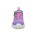 Skechers Mystical Bliss Çocuk Mor Spor Ayakkabı (302321L LVMT)