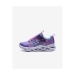 Skechers Mystical Bliss Çocuk Mor Spor Ayakkabı (302321L LVMT)